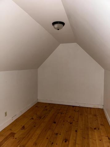 249 Richmond Road Litchfield ME 04350