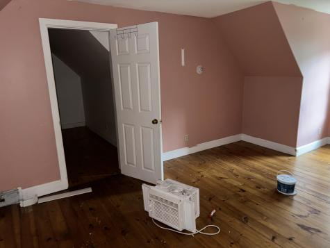 249 Richmond Road Litchfield ME 04350