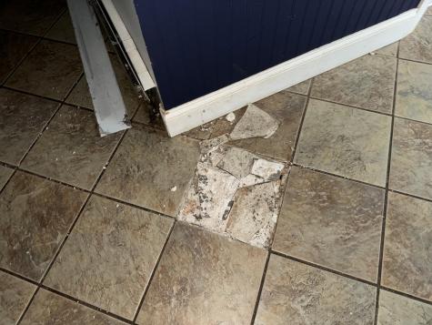 249 Richmond Road Litchfield ME 04350