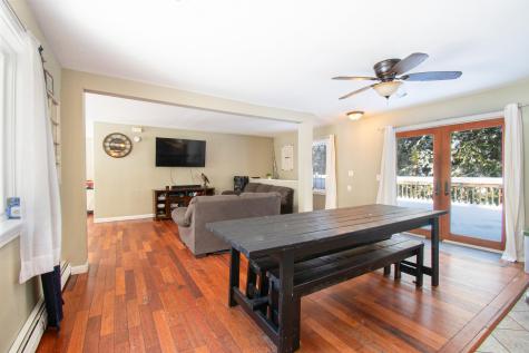 249 Richmond Road Litchfield ME 04350