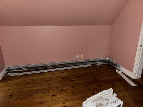 249 Richmond Road Litchfield ME 04350