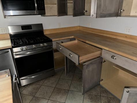 249 Richmond Road Litchfield ME 04350