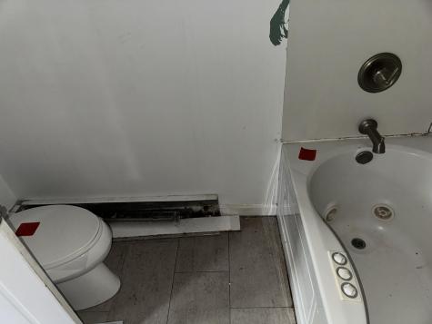 249 Richmond Road Litchfield ME 04350