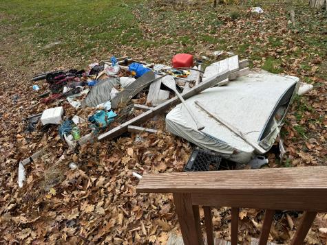 249 Richmond Road Litchfield ME 04350