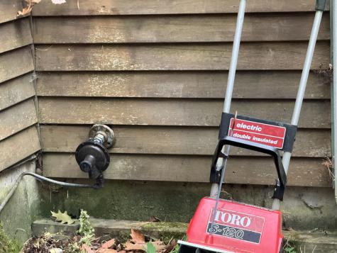 249 Richmond Road Litchfield ME 04350