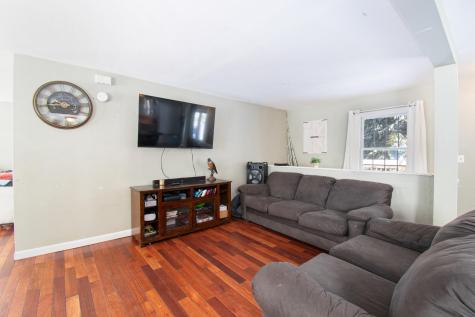 249 Richmond Road Litchfield ME 04350