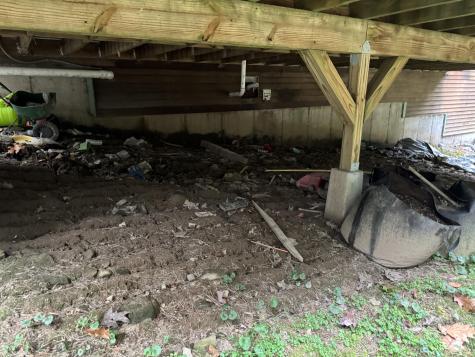 249 Richmond Road Litchfield ME 04350