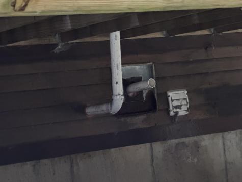 249 Richmond Road Litchfield ME 04350