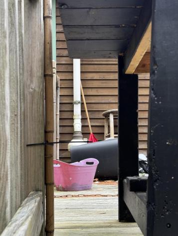 249 Richmond Road Litchfield ME 04350