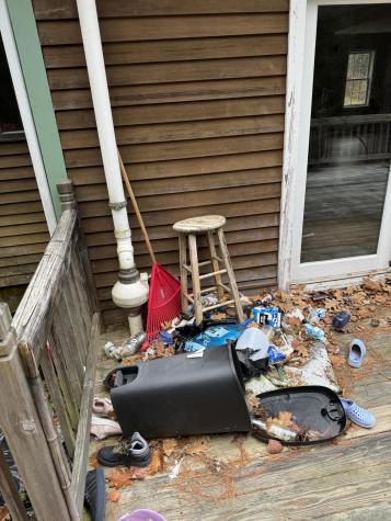 249 Richmond Road Litchfield ME 04350