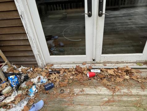 249 Richmond Road Litchfield ME 04350