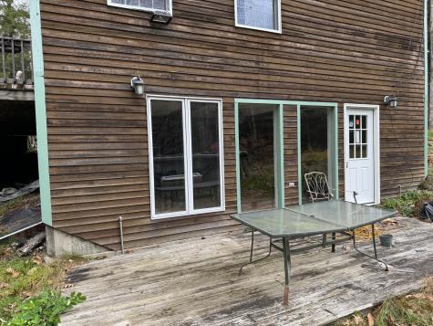 249 Richmond Road Litchfield ME 04350