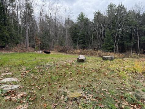 249 Richmond Road Litchfield ME 04350