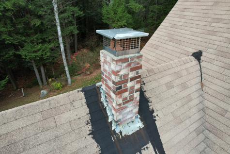 249 Richmond Road Litchfield ME 04350