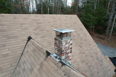 249 Richmond Road Litchfield ME 04350