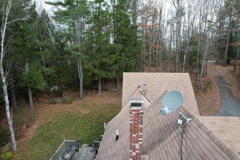 249 Richmond Road Litchfield ME 04350