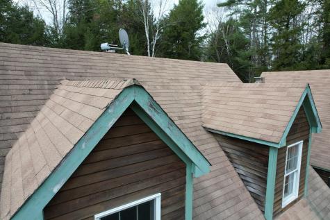 249 Richmond Road Litchfield ME 04350