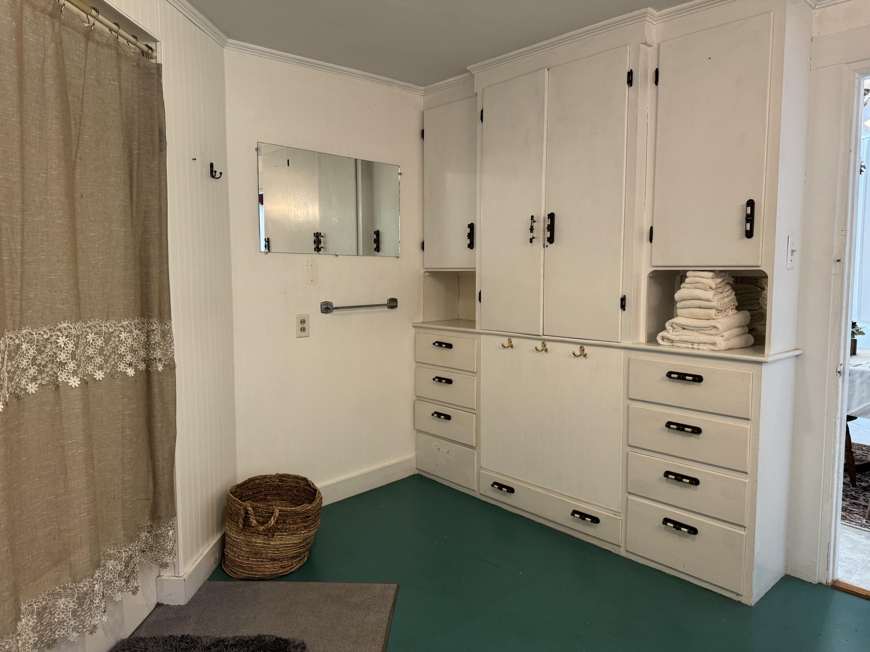 18 Belgrade Road Oakland ME 04963