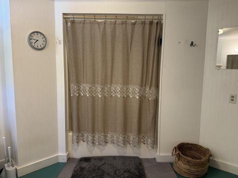 18 Belgrade Road Oakland ME 04963