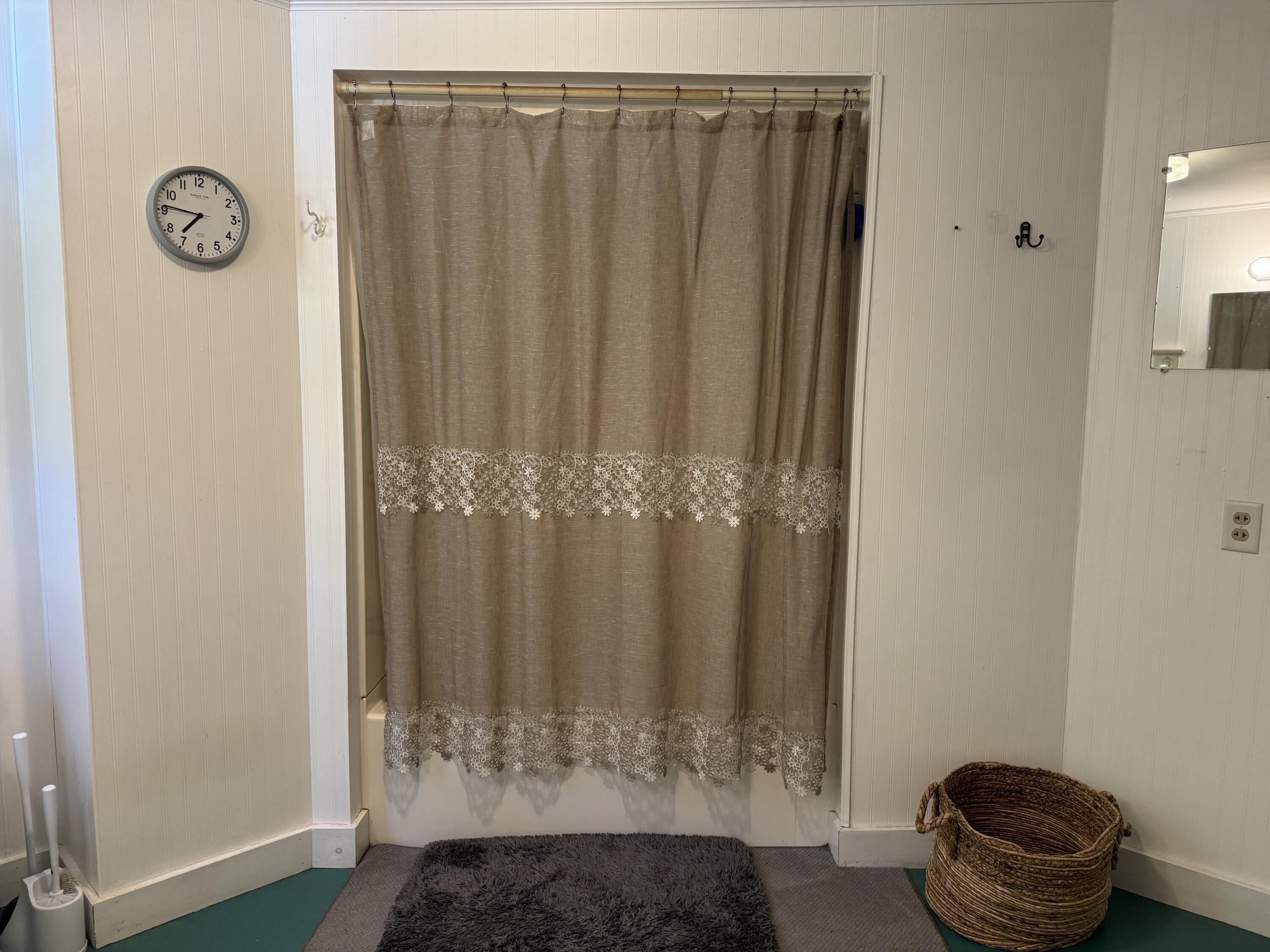 18 Belgrade Road Oakland ME 04963