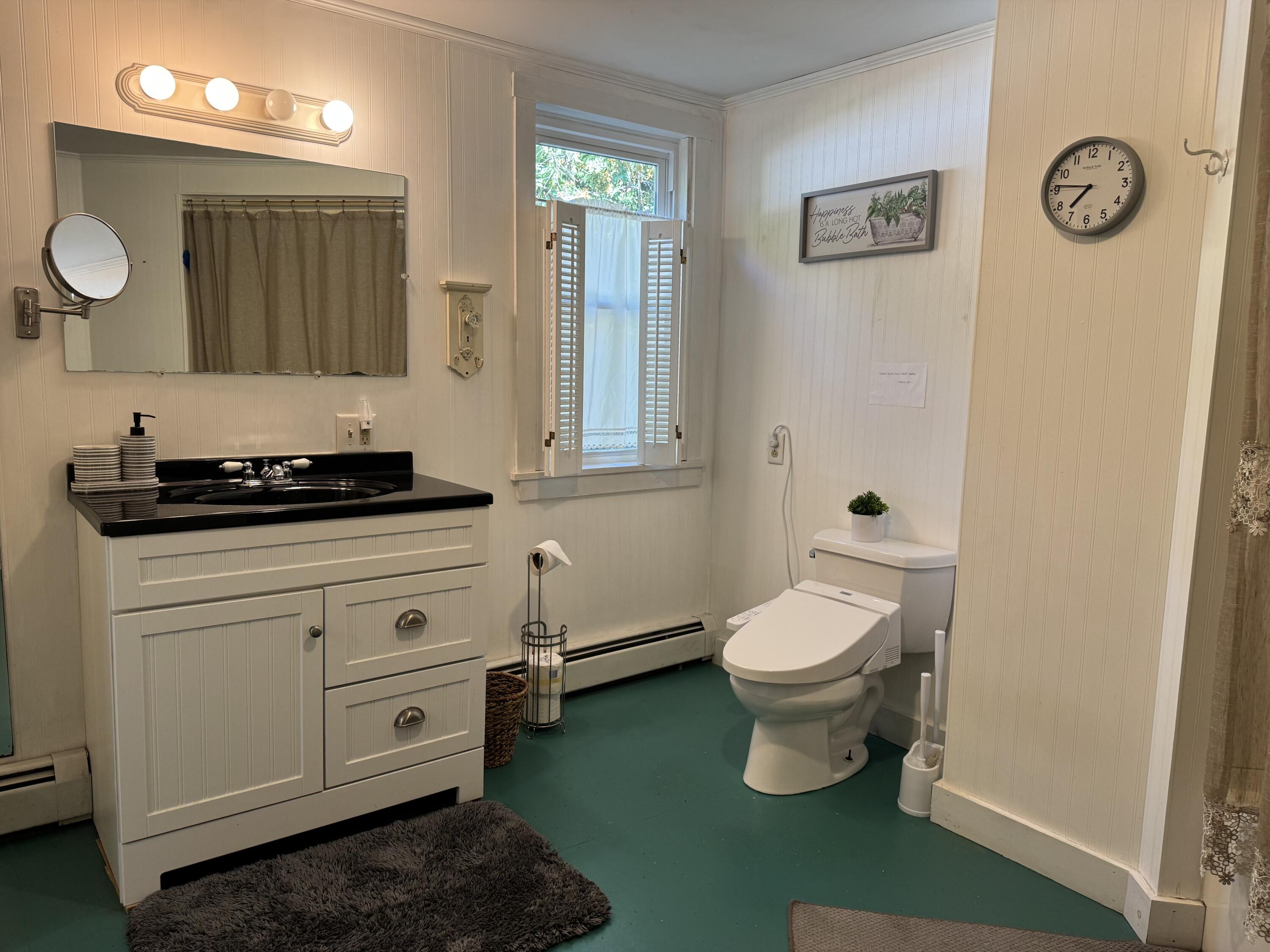 18 Belgrade Road Oakland ME 04963