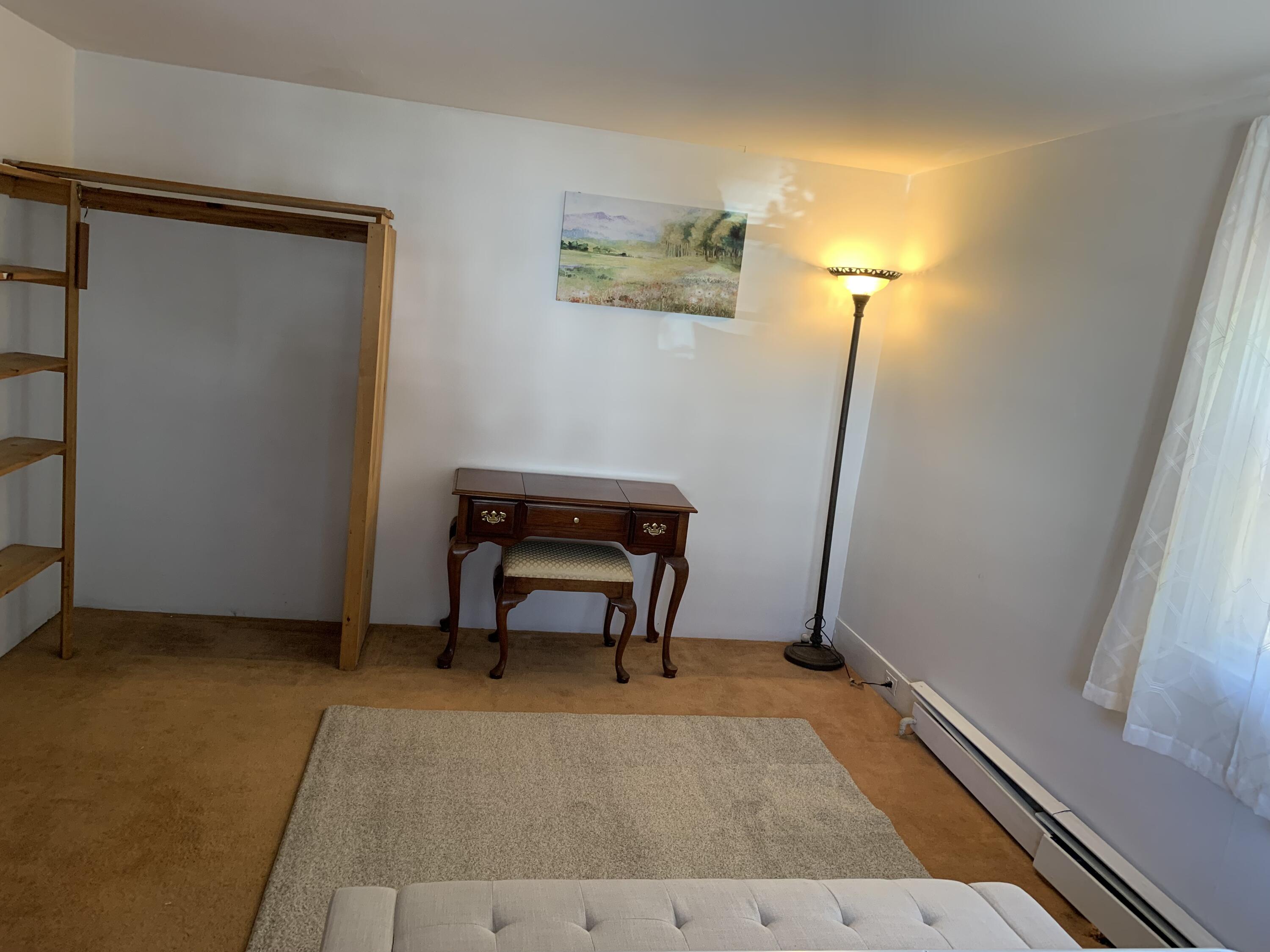 18 Belgrade Road Oakland ME 04963