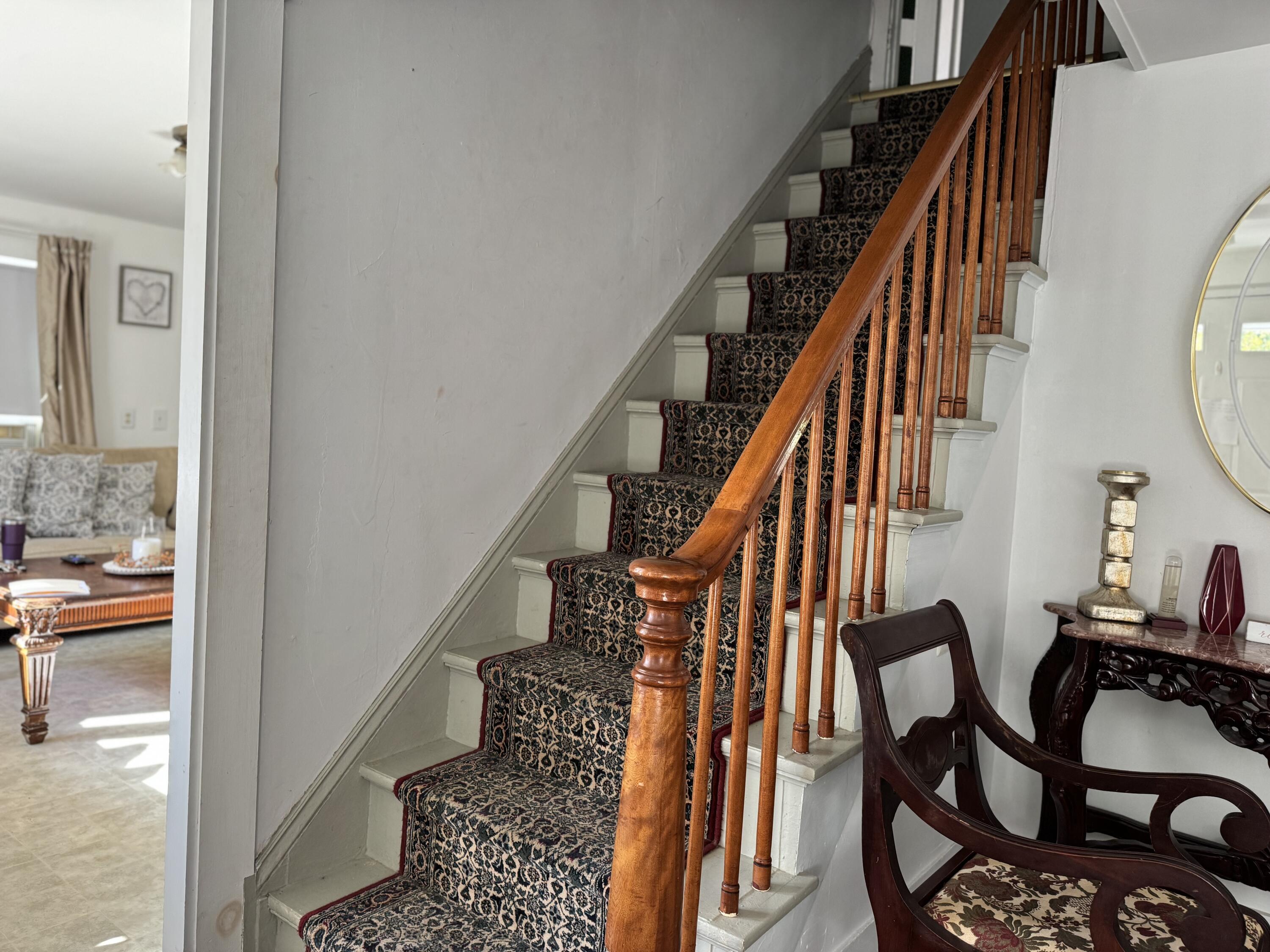 18 Belgrade Road Oakland ME 04963