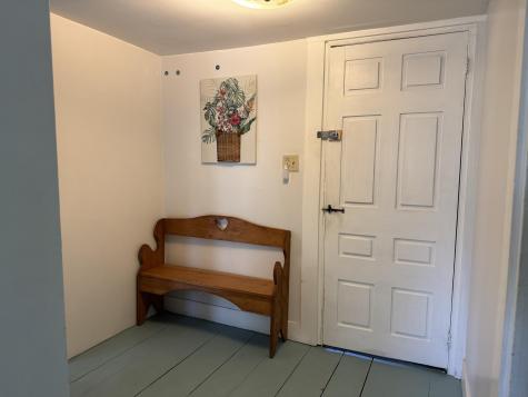 18 Belgrade Road Oakland ME 04963