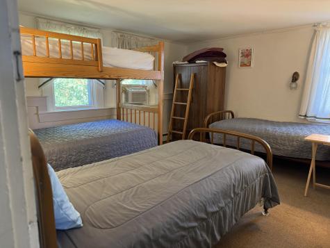 18 Belgrade Road Oakland ME 04963