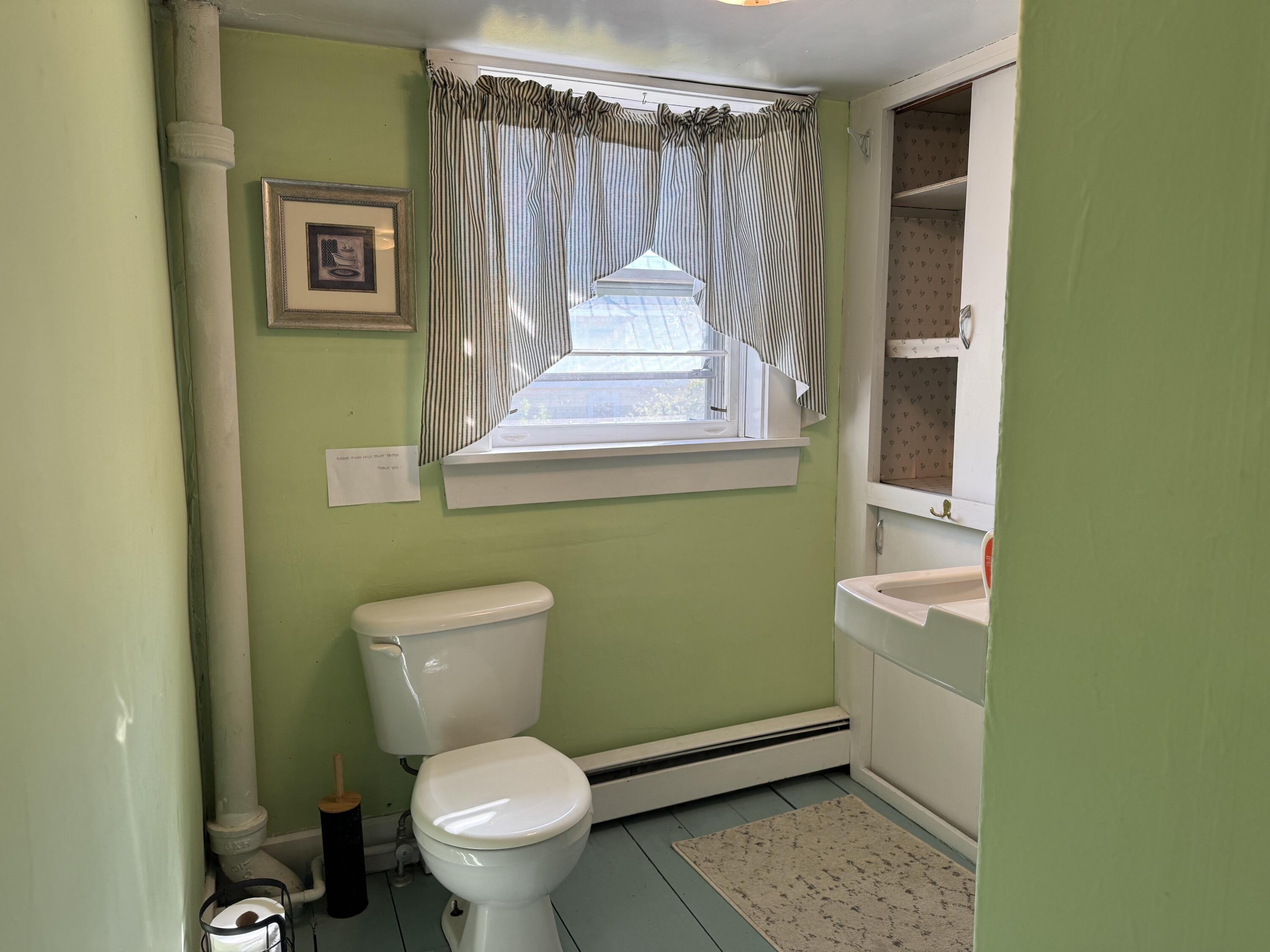 18 Belgrade Road Oakland ME 04963