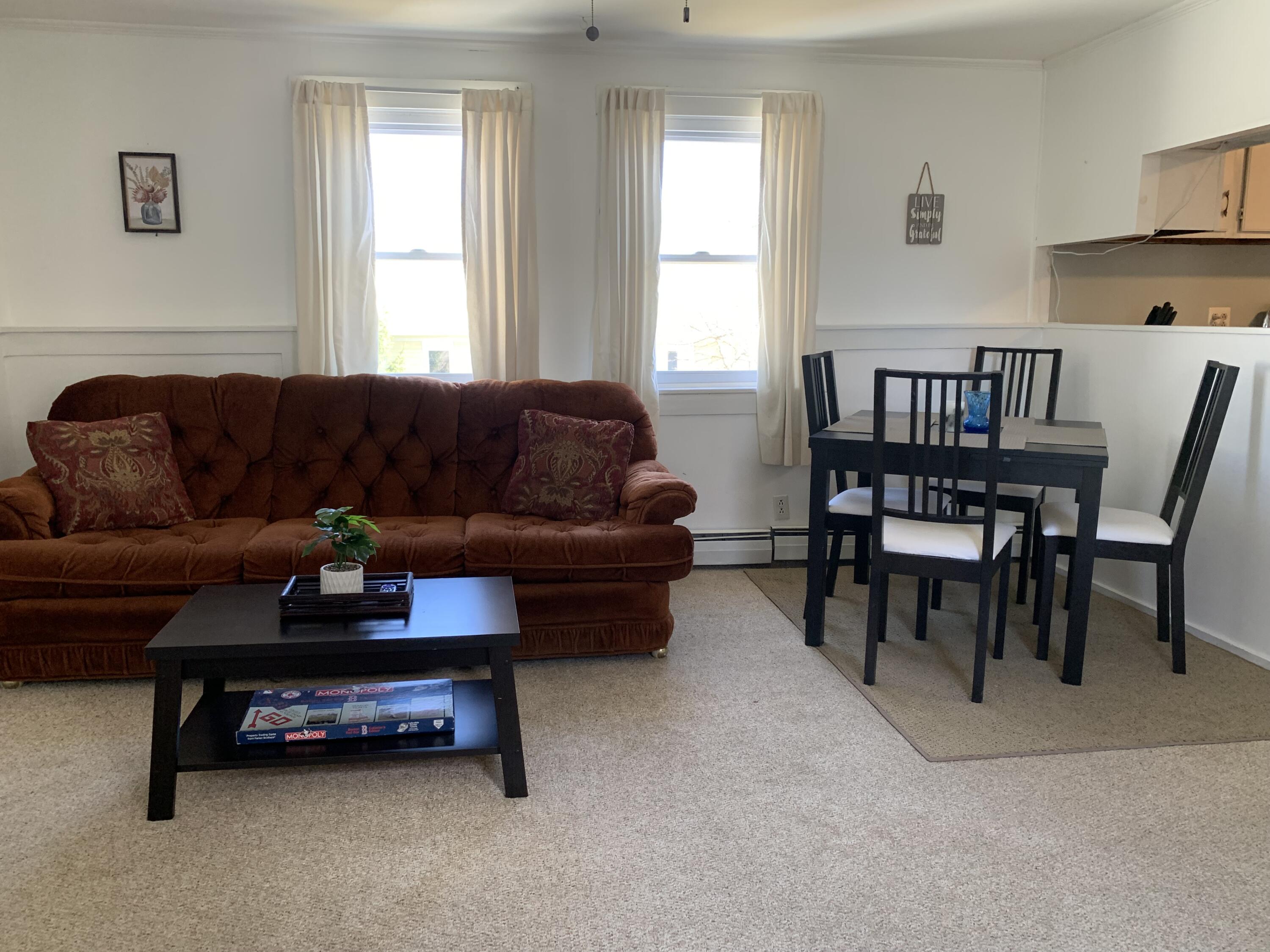 18 Belgrade Road Oakland ME 04963