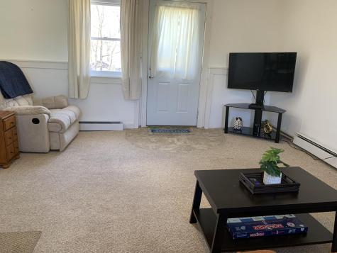 18 Belgrade Road Oakland ME 04963