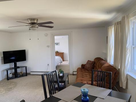 18 Belgrade Road Oakland ME 04963