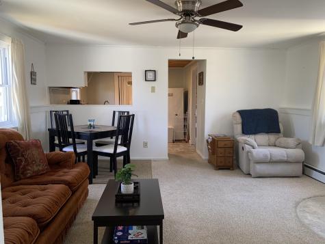 18 Belgrade Road Oakland ME 04963