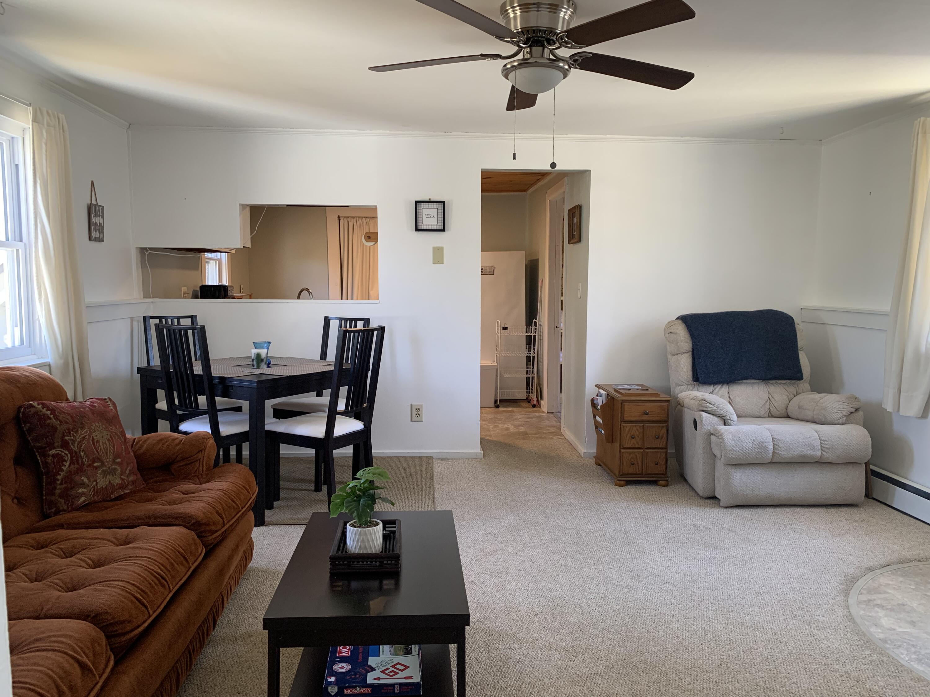 18 Belgrade Road Oakland ME 04963