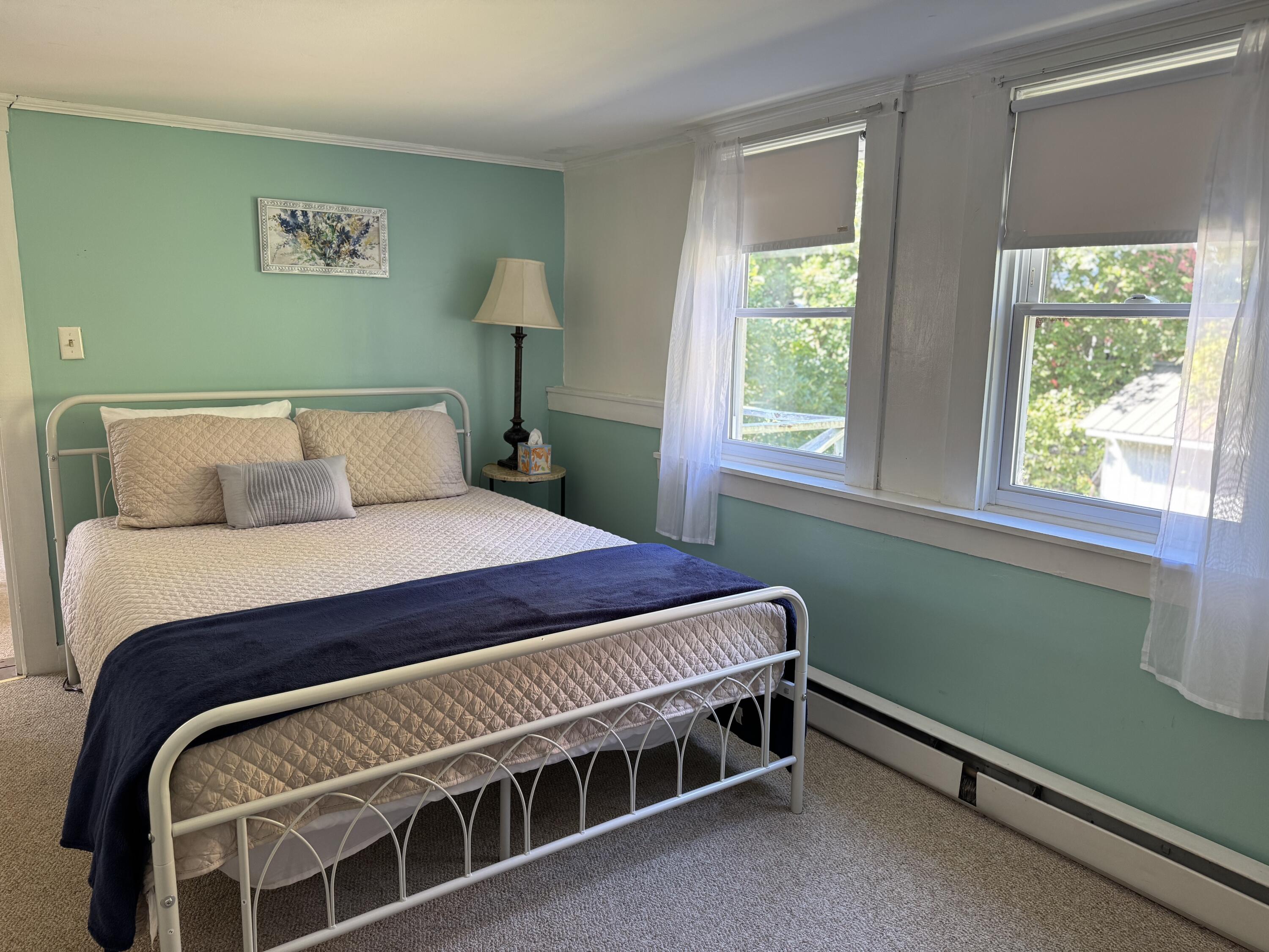 18 Belgrade Road Oakland ME 04963