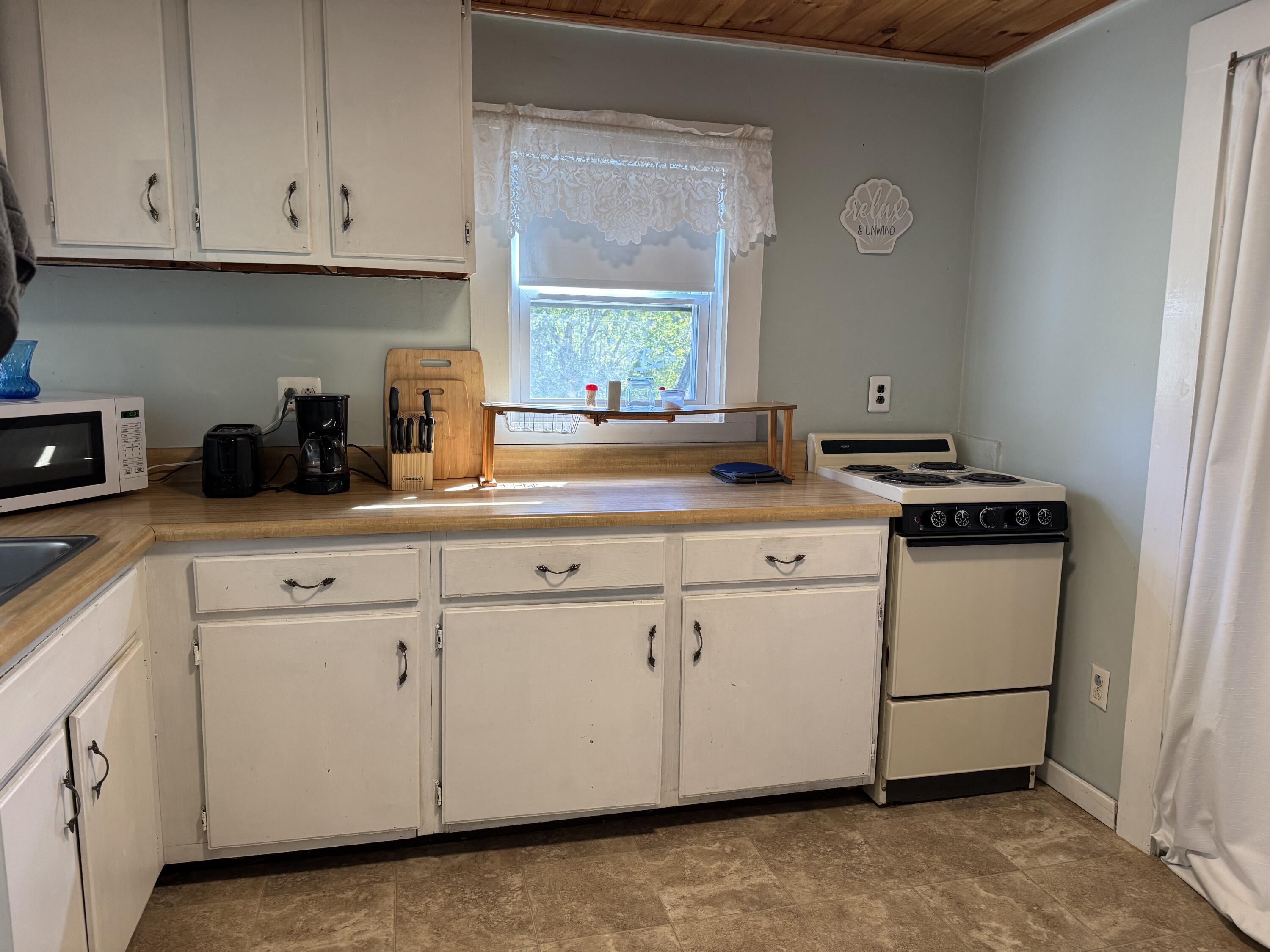 18 Belgrade Road Oakland ME 04963