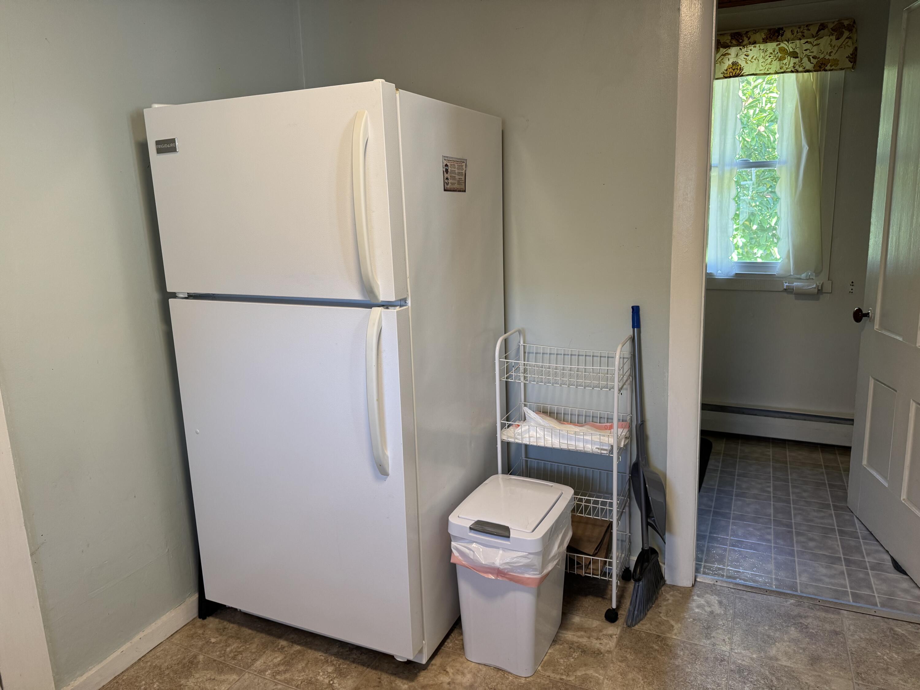 18 Belgrade Road Oakland ME 04963