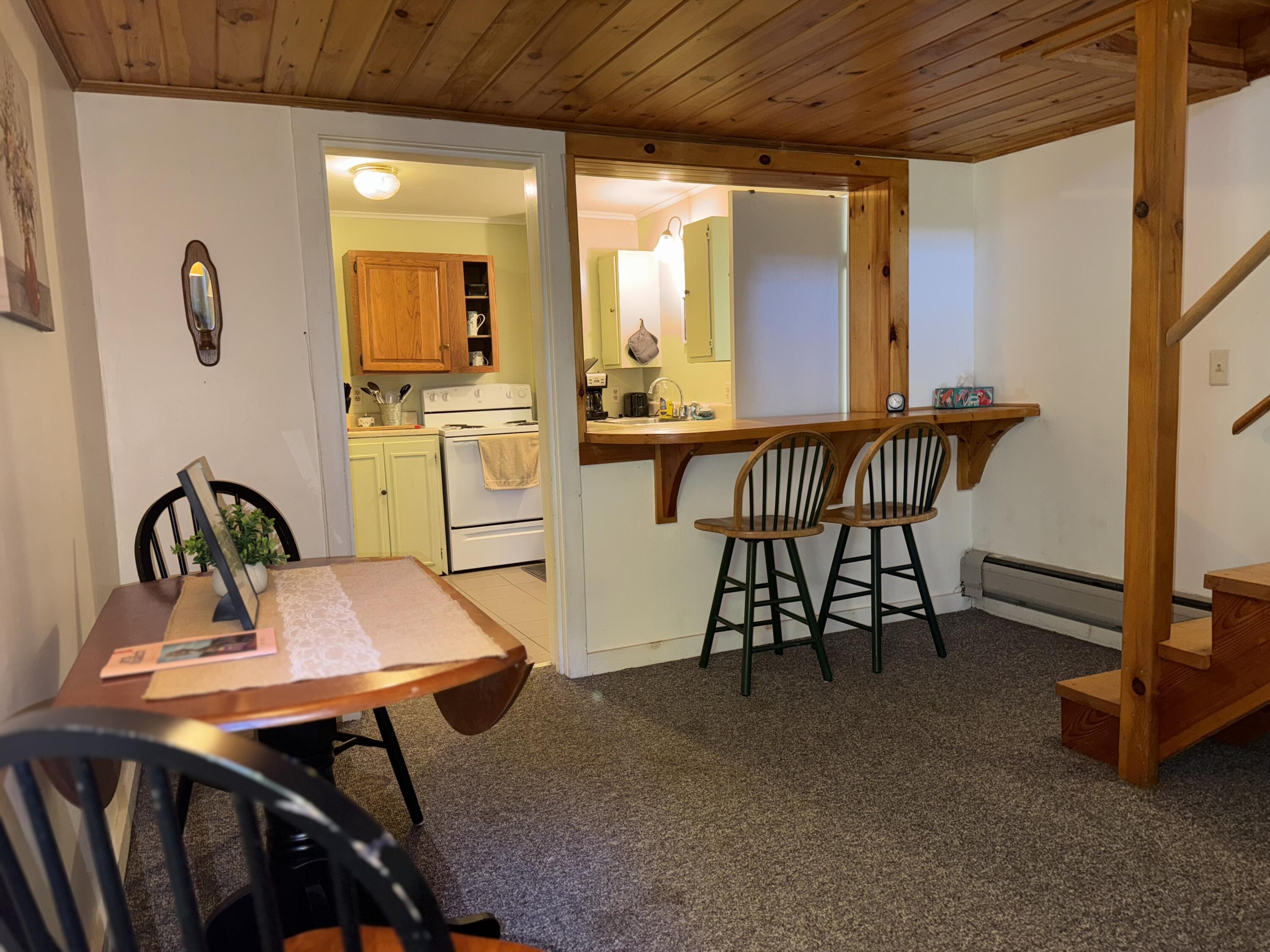 18 Belgrade Road Oakland ME 04963