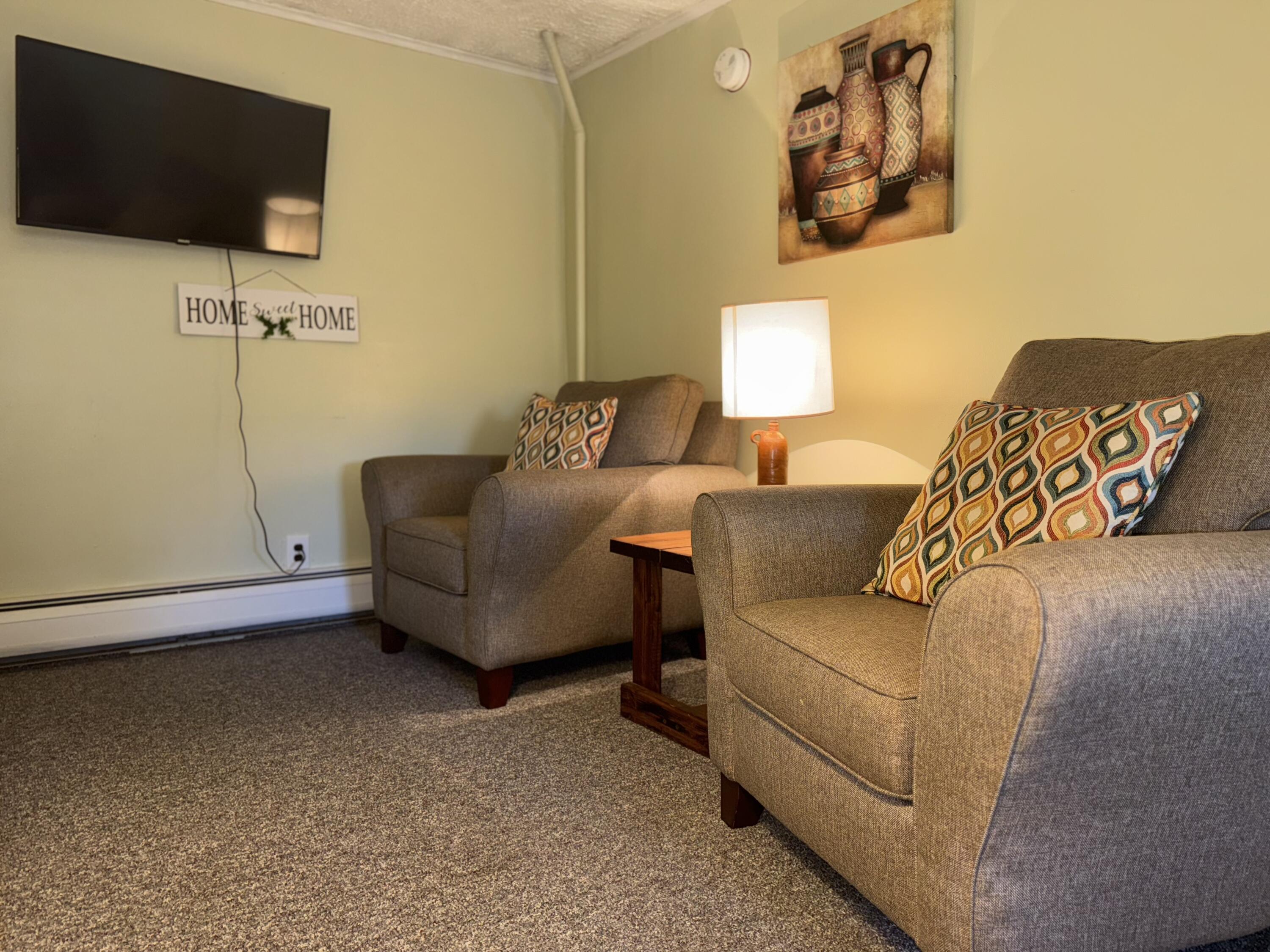 18 Belgrade Road Oakland ME 04963