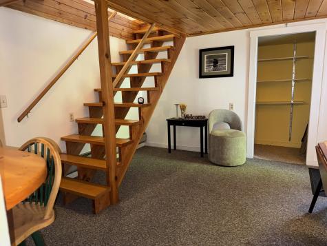 18 Belgrade Road Oakland ME 04963