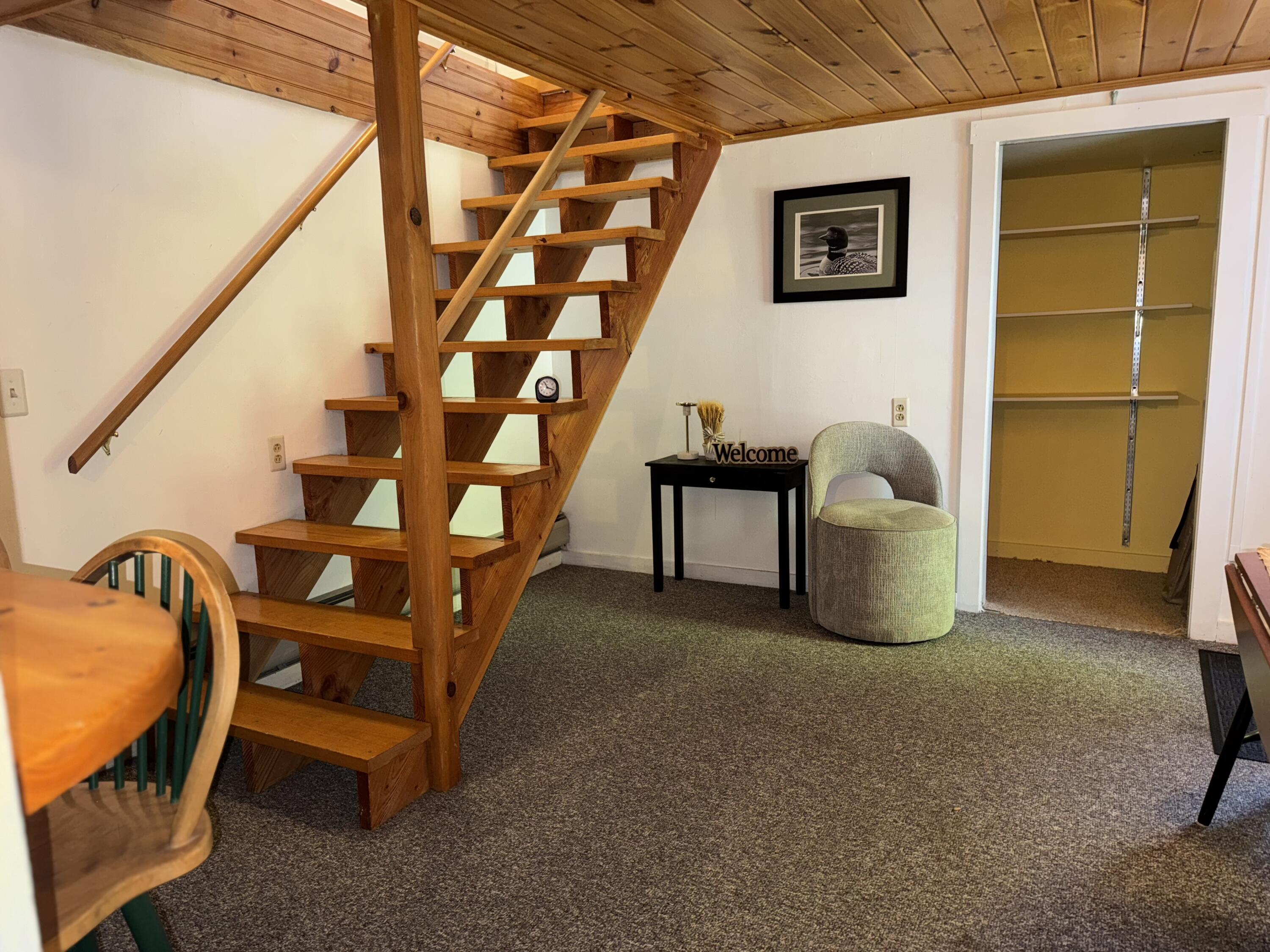 18 Belgrade Road Oakland ME 04963