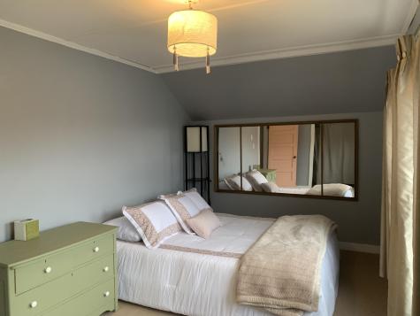 18 Belgrade Road Oakland ME 04963