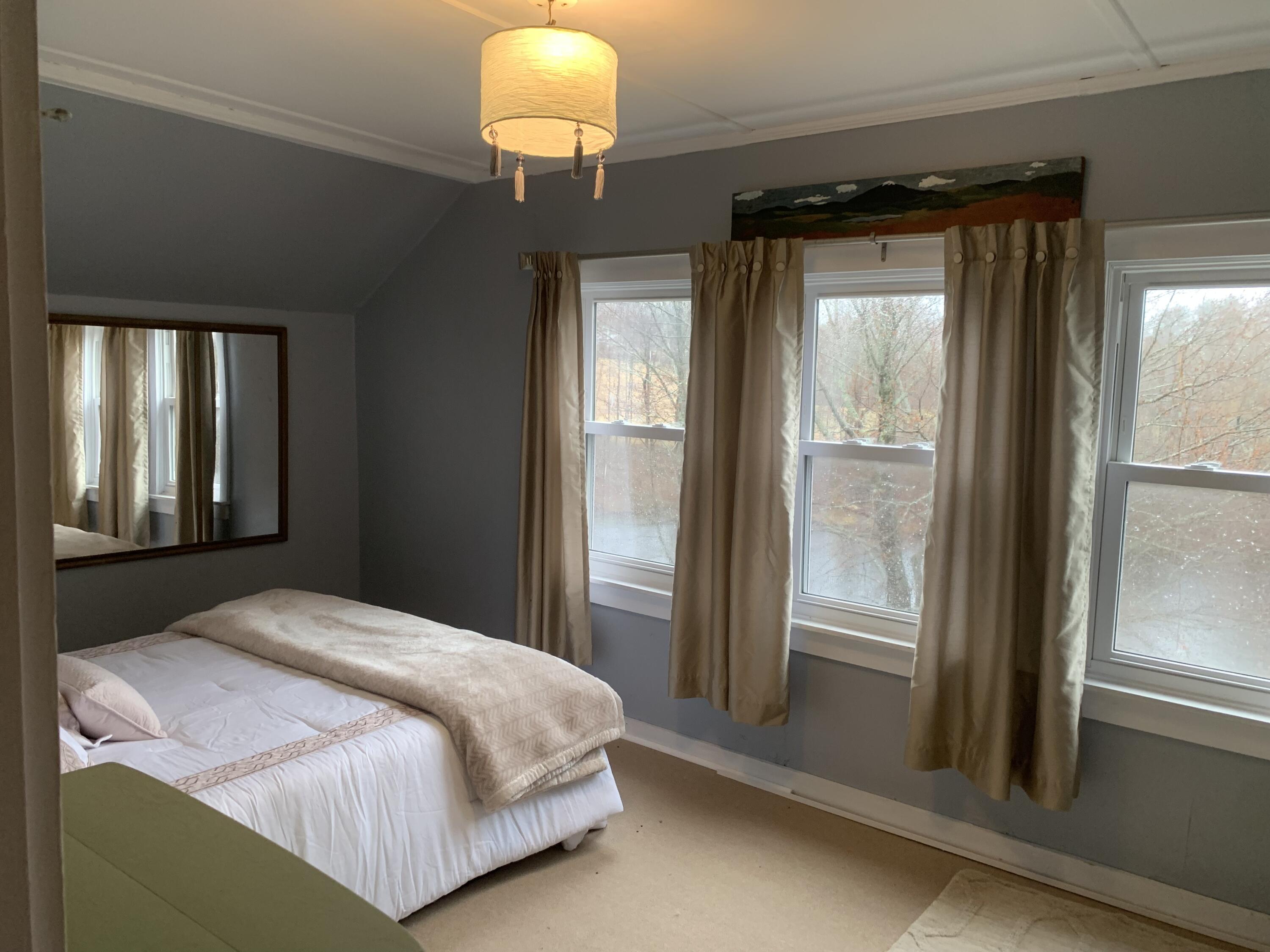 18 Belgrade Road Oakland ME 04963