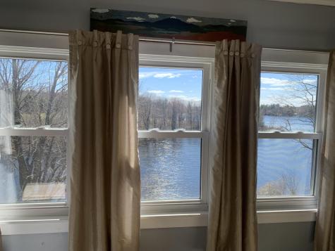 18 Belgrade Road Oakland ME 04963