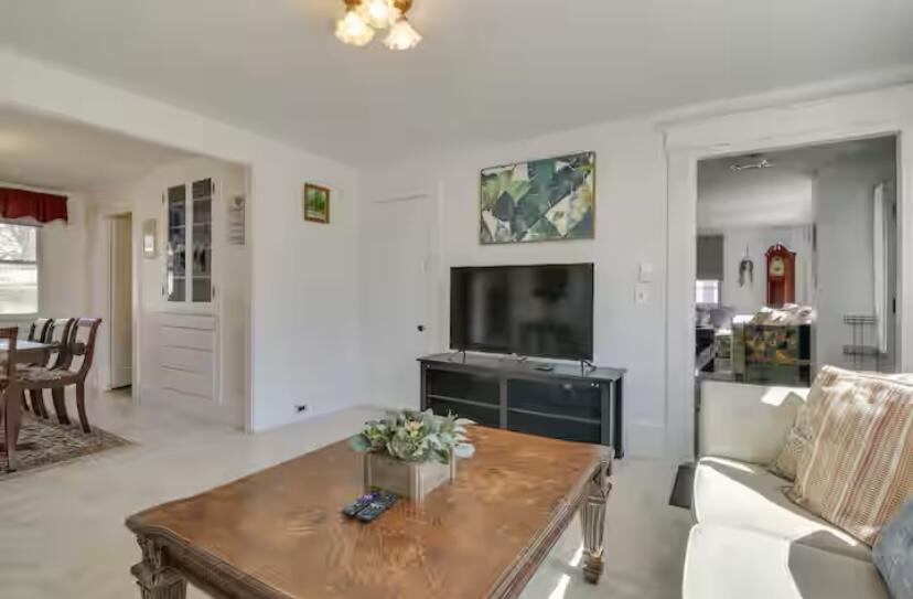 18 Belgrade Road Oakland ME 04963