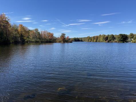 18 Belgrade Road Oakland ME 04963