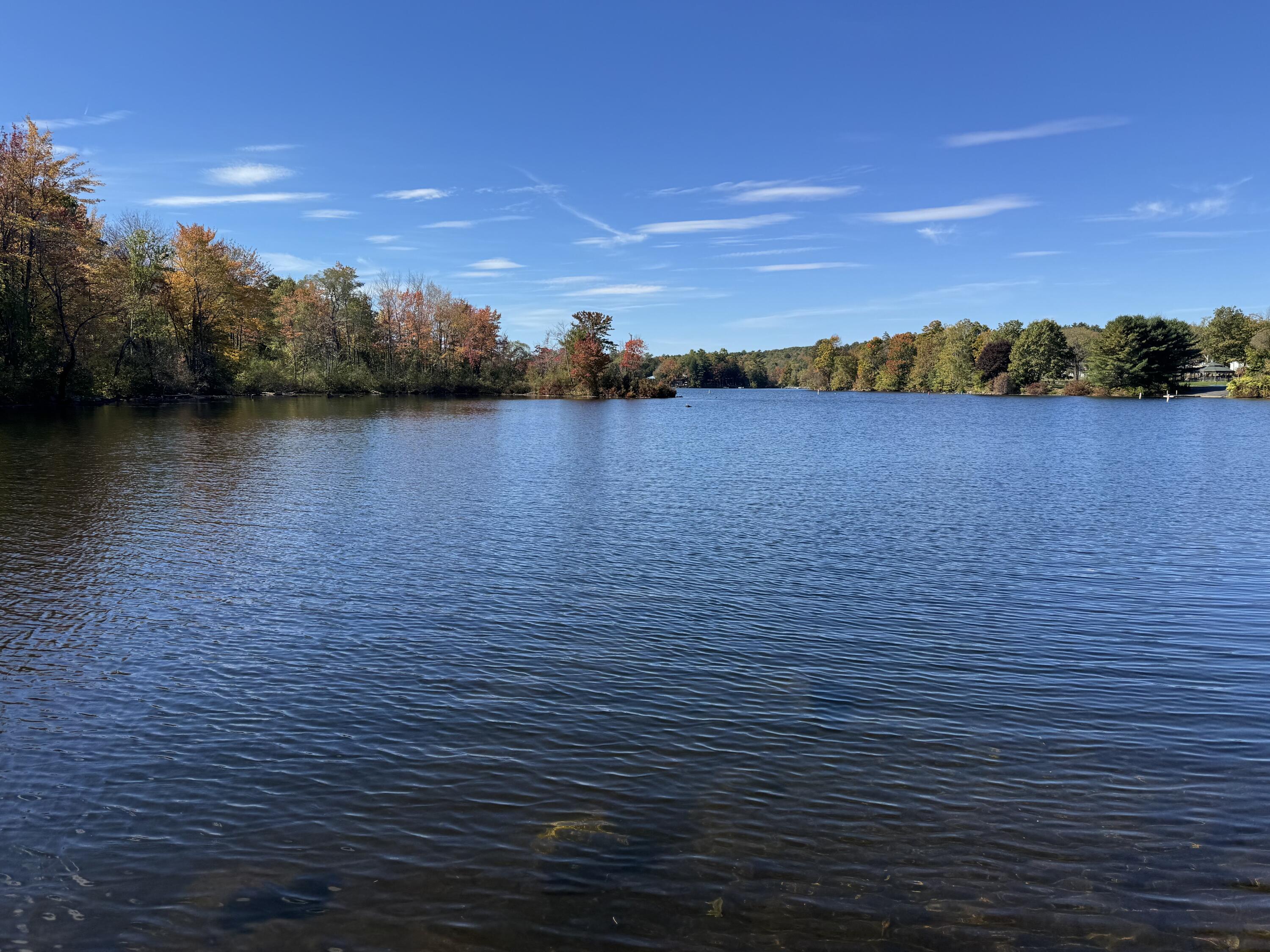 18 Belgrade Road Oakland ME 04963