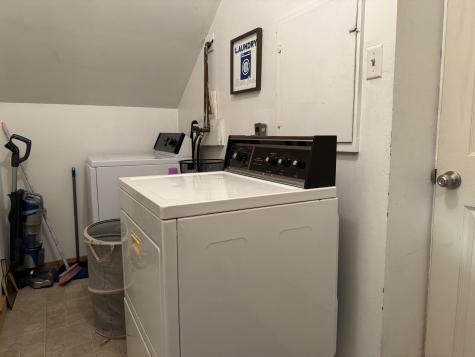 18 Belgrade Road Oakland ME 04963