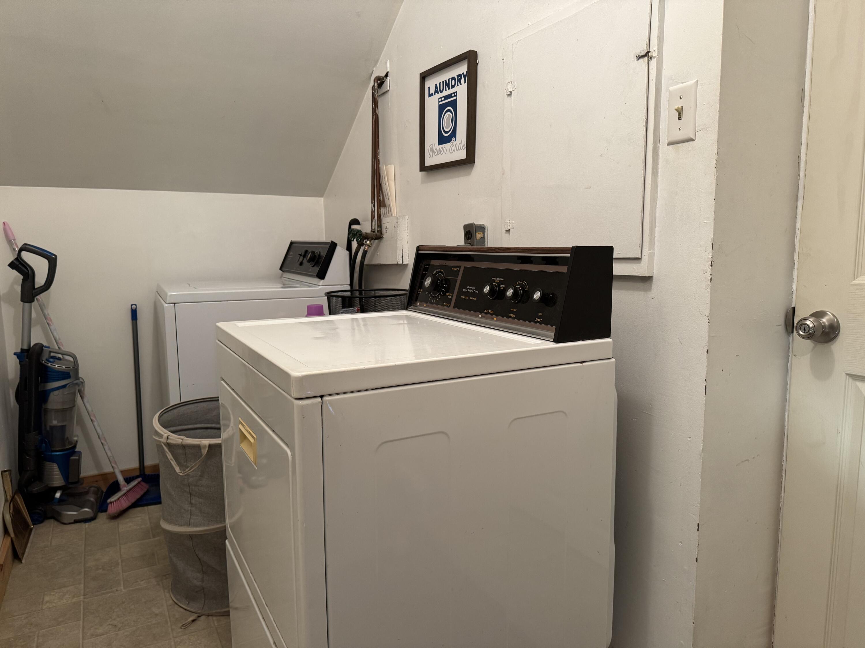 18 Belgrade Road Oakland ME 04963